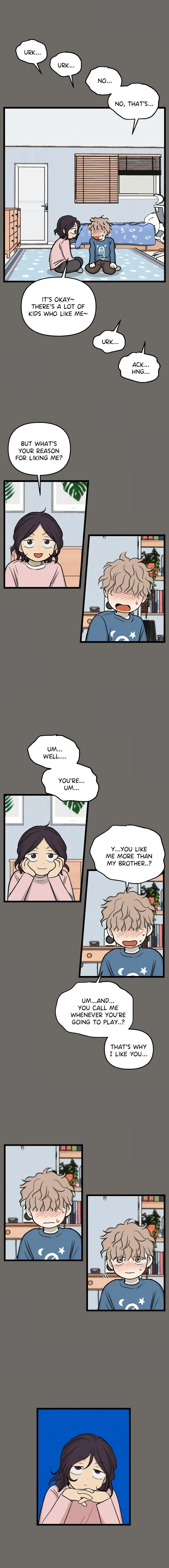 No Home Chapter 180 image 07_optimized